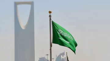 توقعات بتسارع نمو الاقتصاد السعودي مع عودة الإنتاج النفطي – فماذا تعني للمستقبل؟