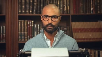 توقيت عرض الحلقة 14 من مسلسل “220 يوم” اليوم—لا تفوّت المشاهدة