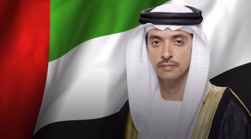 جيل جديد يُجدد الإيمان برسالة الوطن.. هل أنت جزء منه؟