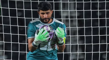رابطة دوري روشن تعتمد قراراً تاريخياً بسبب أزمة الرويلي والنصر.. تعرف على التفاصيل الآن