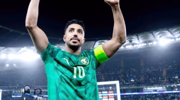 رينارد يعلن قائمة منتخب الأخضر لمعسكر التشيك المقبل