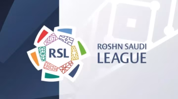زلزال جديد في دوري روشن.. استقالة مفاجئة تهز حسابات أحد الأندية الجماهيرية