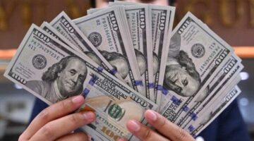 سعر الدولار.. مفاجآت في إغلاق تعاملات الخميس 28 أغسطس 2025