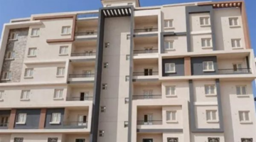 <p>سكن لكل المصريين 7.. فرصة ذهبية للشباب والأسر متوسطة الدخل</p>
<hr />
<p><strong>الصياغة المطلوبة:</strong></p>
<p><strong>المشروع الجديد..</strong> “سكن لكل المصريين 7” يفتح أبوابه أمام الشباب والأسر متوسطة الدخل بامتيازات لا تُفوَّت.</p>