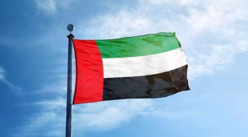 سياحة الإمارات تتصدر عالمياً بتوظيف الذكاء الاصطناعي.. كيف تحقق النجاح؟