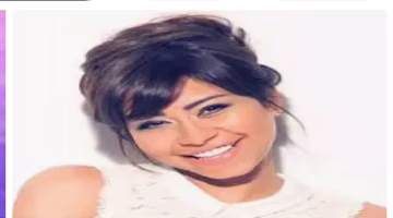 شيرين عبد الوهاب تعلن وقف تمثيل ياسر قنطوش قانونياً.. ما التفاصيل؟