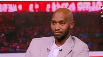 شيكابالا يرد على اتهامات شبانة: الأسرار تبقى ولا تُفشى ومكانتي أكبر من ذلك