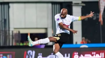 شيكابالا يوجه رسالة خاصة لجماهير الزمالك الآن