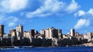 طقس الأربعاء 27-8-2025: نهار حار ورطوبة مرتفعة.. وأجواء تميل للحرارة مساءً
