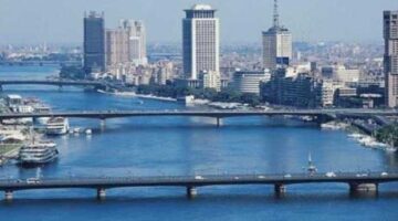 طقس السبت.. تعرف على درجات الحرارة المتوقع تسجيلها في المحافظات اليوم 30 أغسطس 2025