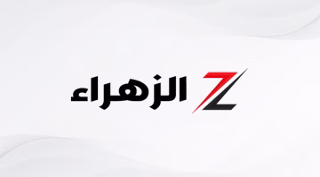 قفزة مفاجئة في سعر الدولار اليوم.. تعرف على التحديثات الجديدة من البنك المركزي