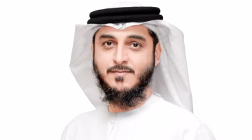 «كهرباء الشارقة» تطلق مشروعات جديدة في المنطقة الوسطى لتعزيز البنية التحتية
