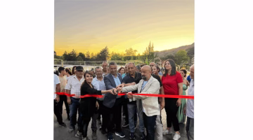 كيف تجمع بين الطبيعة والتنمية المستدامة لتحقيق مستقبل متوازن؟