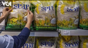 لبساطة أكبر في آلية توزيع الأرز عبر SPHP.. كيف ترسل رسائلك الآن من خلال ضابط بولوغ؟