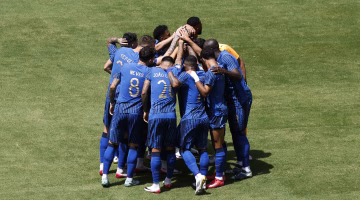 لجنة الاستئناف بالاتحاد السعودي لكرة القدم تصدر قرارات مفاجئة تؤثر على الهلال.. ما تفاصيلها؟