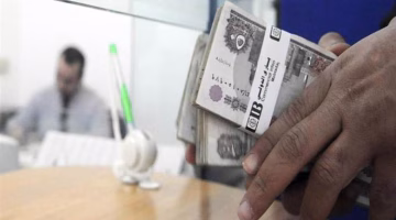 لحل عبء المصروفات الدراسية.. خطوات الحصول على تمويل بنك ناصر الاجتماعي بسهولة