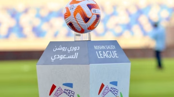 متى يغلق سوق الانتقالات في السعودية؟ تعرف على الموعد النهائي الآن
