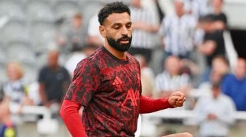 محمد صلاح يتألق مجدداً في اللحظات الحاسمة أمام نيوكاسل.. ماذا قالت صحف إنجلترا؟
