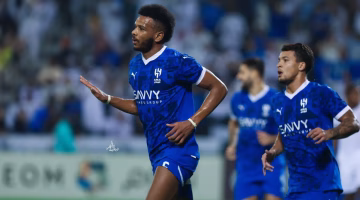 مركز التحكيم يتدخل.. هل يتجاوز الهلال عقوبات الانضباط في السوبر السعودي؟