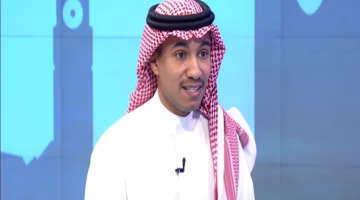 مستشار قانوني يكشف احتمال سحب لقب كأس السوبر السعودي من الأهلي ومنحه للنصر.. فما التفاصيل؟