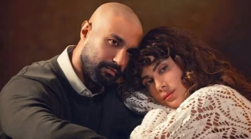 مسلسل 220 يوم الحلقة 14.. تعرف على القنوات ومواعيد العرض الجديدة