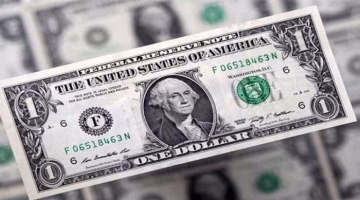 مفاجأة في سعر الدولار اليوم السبت.. كم بلغ الآن في مصر؟