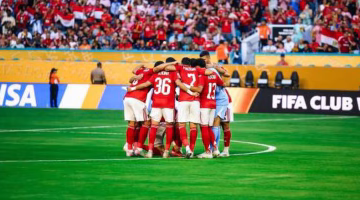 مواعيد مباريات اليوم في كأس العالم للأندية.. تعرف على أبرز المواجهات المرتقبة