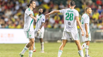 موعد مباراة الأهلي ونيوم في دوري روشن السعودي 2025-2026 والقنوات الناقلة الرسمية