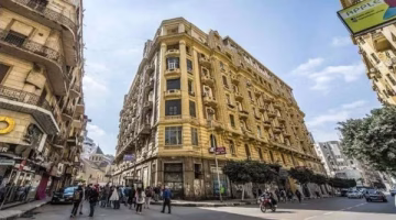 نظام جديد للإيجار القديم يعتمد تقييم المناطق لتحديد القيمة النهائية.. ما تأثيره على القيمة الجديدة؟