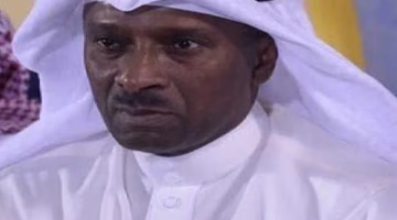 هاشم سرور يكشف تأثير التحكيم في خسارة النصر لقب السوبر السعودي.. ما التفاصيل؟