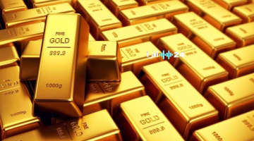 هبوط مفاجئ في أسعار الذهب يهز الأسواق السعودية.. ما تأثيره عليك؟