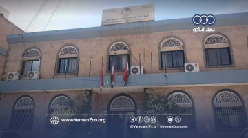 هيئة المواصفات تحذر من تداول واستهلاك نوع معين من الأرز الباكستاني.. تعرف على التفاصيل الآن