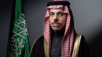 وزير الخارجية يؤكد رفض “رؤية إسرائيل الكبرى” وثبات حق الفلسطينيين في دولة مستقلة