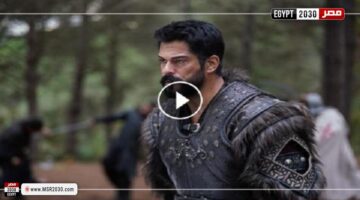 194 حلقة.. تعرف على أحداث مسلسل المؤسس عثمان مترجمة بالعربية وتفاصيل الحلقة الجديدة