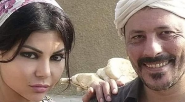 20 سنة.. عمرو عبد الجليل يبتكر مدرسة جديدة في التمثيل من «دكان شحاتة» إلى «صرخة نملة»