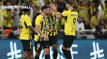 5 غيابات.. الاتحاد يواجه الوحدة الإماراتي بنقص كبير في نخبة آسيا