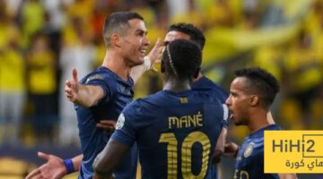 6 ملاحظات.. أبرز تفاصيل مواجهة النصر والخلود التي لا تفوتك