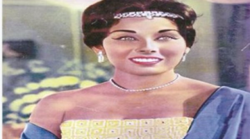 <ul>
<li><strong>أثر لا يُنسى..</strong> كيف شكلت لبنى عبد العزيز ملامح الفن عبر أجيال مختلفة؟</li>
</ul>