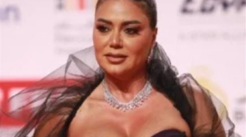 أناقة صيفية.. رانيا يوسف تتألق بأجمل الفساتين المريحة لهذا الموسم