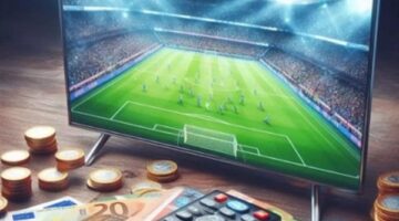 إغلاق ضخم.. سقوط أكبر منصة للبث المباشر لمباريات العالم من قلب الشيخ زايد