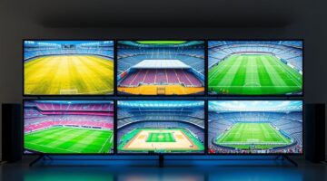 الصدارة المستمرة.. منتخب مصر يعزز موقعه قبل المواجهة الحاسمة مع بوركينا فاسو في تصفيات المونديال