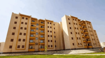 الكابشن:<br />
207 ألف كراسة..  
العنوان المعاد صياغته:<br />
برنامج سكن لكل المصريين 7 يحقق إقبالاً واسعًا مع 109 آلاف مقدم دفعوا حجزهم بنجاح وتزايد الطلب مستمر.