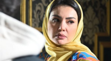 تألق مستمر.. دينا فؤاد تخطف الأنظار بصور جديدة وتثبت نجاحها بعد “حكيم باشا”