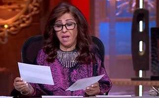 تطبيع ملموس.. ليلي عبد اللطيف تكشف خريطة جديدة تغير قواعد الصراع في بيروت والمنطقة