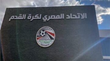 تعيينات جديدة.. ناجي يقود مباراة الأهلي ضد الحدود والشهدي يدير الزمالك والجونة
