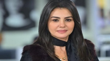 تفاعل واسع.. جمهور دينا فؤاد يثني على أحدث صورها ورسالتها المليئة بالأمل