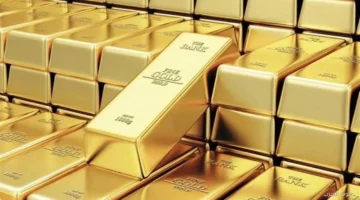 توقعات 2025.. كيف سيصنع بنك جولدمان ساكس مفاجآت سعر الذهب وأداء أسهم المعدن الأصفر؟