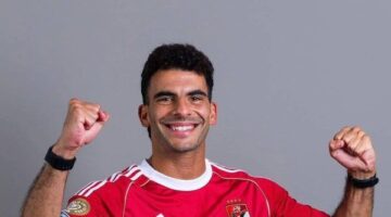 خمسون مليون.. عمرو سماكة ينتقد أداء زيزو بعد الصفقة المثيرة ويكشف الحقيقة الصادمة وراء المبلغ الضخم!