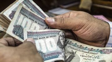دخل ثابت.. كيف تجعل الشهادات البنكية مصدر أرباح منتظمة دون مجهود؟