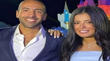رحيل مفاجئ.. الوسط الفني يغرق في حزن بعد وداع مريم عامر منيب لعمرو ستين